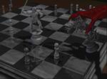 Hexen: Beyond Heretic