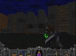 Hexen: Beyond Heretic