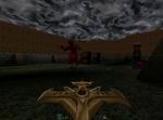 Hexen 2
