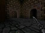Hexen 2