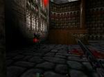 Hexen 2