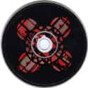 Hexen 2