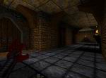 Hexen 2: Mission Pack - Portal of Praevus