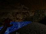 Hexen 2: Mission Pack - Portal of Praevus