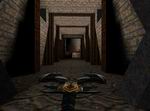 Hexen 2: Mission Pack - Portal of Praevus