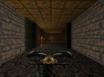 Hexen 2: Mission Pack - Portal of Praevus