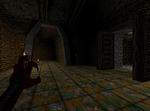 Hexen 2: Mission Pack - Portal of Praevus
