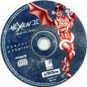 Hexen 2: Mission Pack - Portal of Praevus