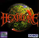 Hexplore
