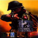 Hidden & Dangerous: Fight for Freedom