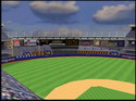 High Heat Baseball 1999