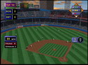 High Heat Baseball 1999