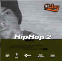 Hip Hop 2