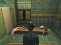 Hitman: Codename 47