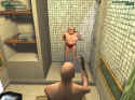 Hitman: Codename 47