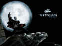 Hitman: Codename 47