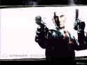 Hitman: Codename 47