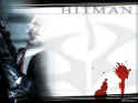 Hitman: Codename 47