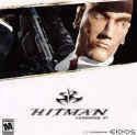Hitman: Codename 47