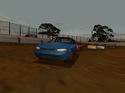 Dirt Track Racing Australia