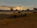 Dirt Track Racing Australia