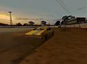 Dirt Track Racing Australia
