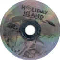 Holiday Island