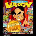 Leisure Suit Larry: Ultimate Pleasure Pack