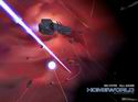 Homeworld