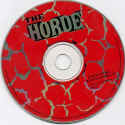 The Horde