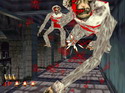 The House of the Dead