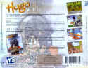 Hugo: Classic #1
