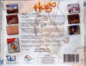 Hugo: Classic #3