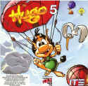 Hugo 5