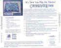 Chessmaster 5000