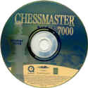 Chessmaster 7000