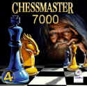 Chessmaster 7000