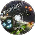 Imperium Galactica 2: Alliances