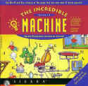 The Incredible Machine
