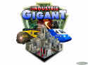 Industry Giant