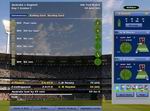 International Cricket Captain 2006: Ashes Edition