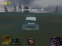 1nsane