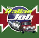 The Italian Job