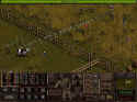 Jagged Alliance 2