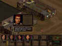 Jagged Alliance 2