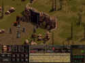 Jagged Alliance 2