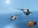 Joint Strike Fighter