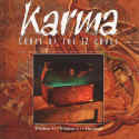 Karma: Curse of the 12 Caves