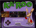 Ka'Roo