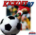 Kick Off 97